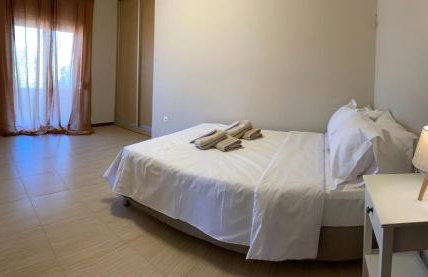 Serenity Residence - Foto 22