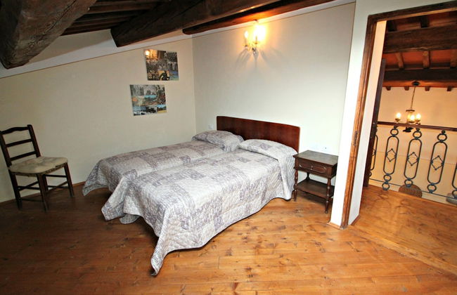 Casale Mocali - Foto 10