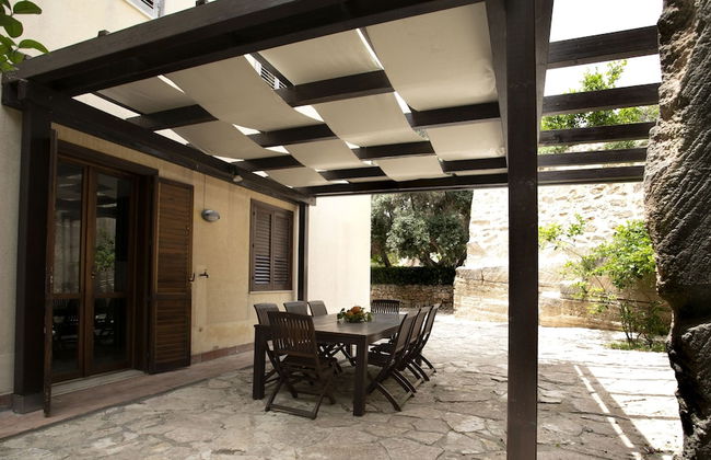 Esperanto Suite&Pool - Photo 35