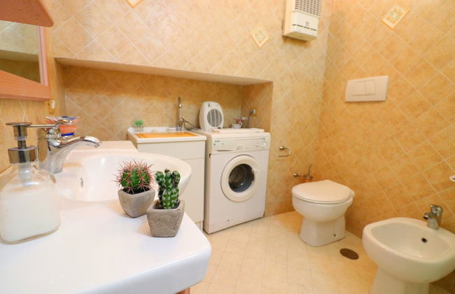 CASA ALESSANDRA POSITANO - Foto 26