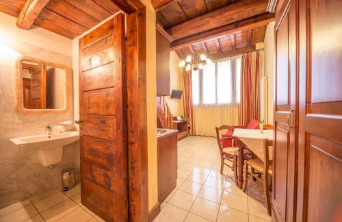 Monte Tondo Winery - Foto 7