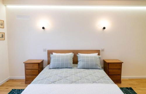 Casa da Tapada - Foto 14