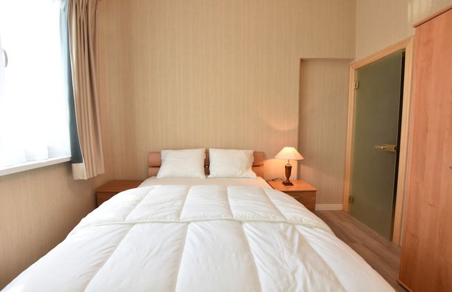 Former Hotel in the Centre and Near the Beach in Panne - Foto 23