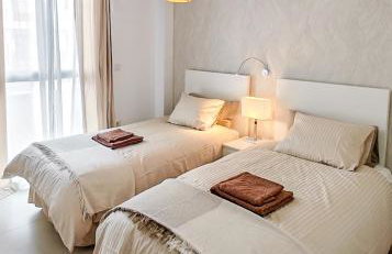 Sea View-Higueron Beauty - Foto 27