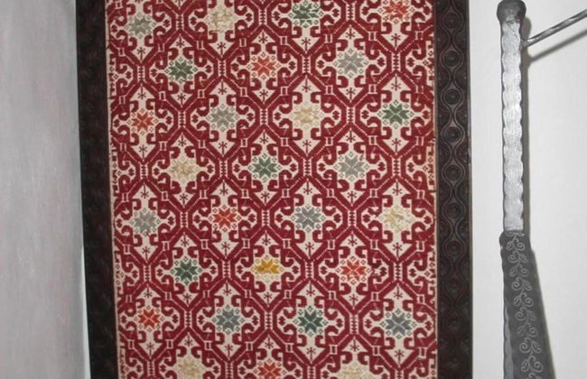 Locanda La Rosa - Foto 31