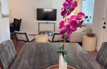 Harvey Street Flats 514 - Foto 18