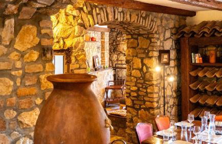 Villa Annemaria - Foto 22