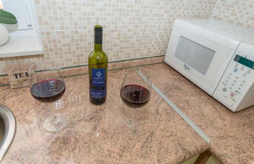 Apartman Tea - Photo 39