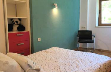 Jane's Garden - Foto 12