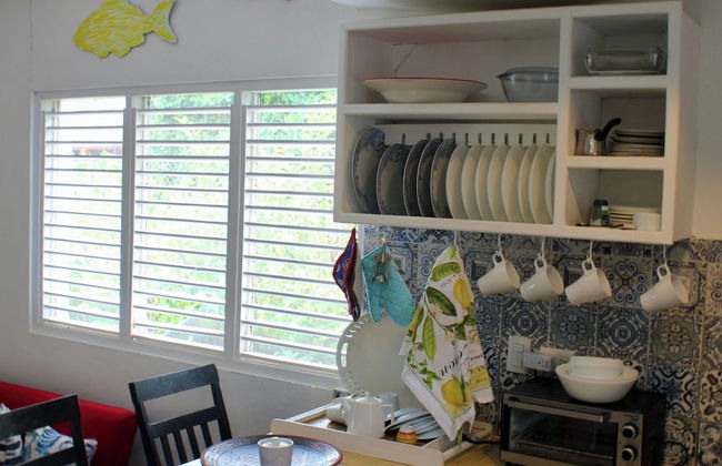 Villas Mana - Foto 38