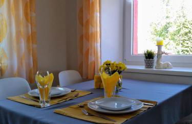 Kim`s Cottage - Foto 15