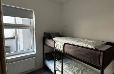 Modernes Apartment am Marienplatz - Foto 22