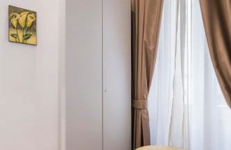 Palazzo Olimpia - Luxury Retreat - Foto 28