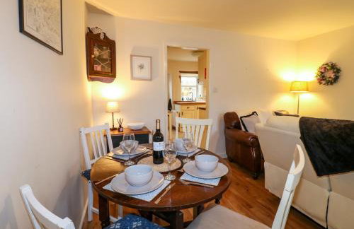 Rose Cottage - Foto 6