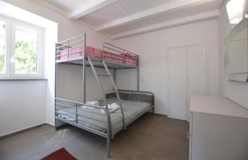 1 Bedroom Gorgeous Home In Castellabate - Foto 22