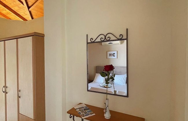 Panorama beach - Photo 9