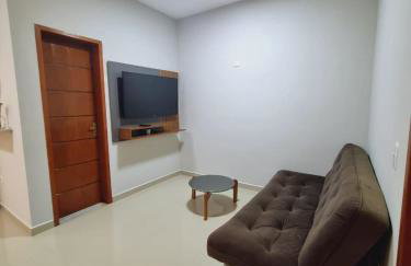 Lindo apartamento beira-mar - Foto 22
