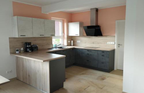 RK Apartments Birnbaum - Foto 18