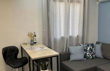 Black Eagle Apartment - Foto 1