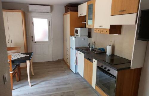 Apartman-Cottage Grgec - Foto 5