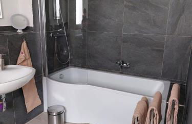 Südpfalznest - Foto 7