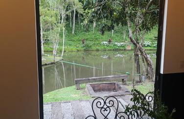 Refúgio Atlântico - Foto 42