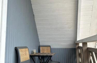 Samsara - Prawdziwa Agroturystyka - Photo 36