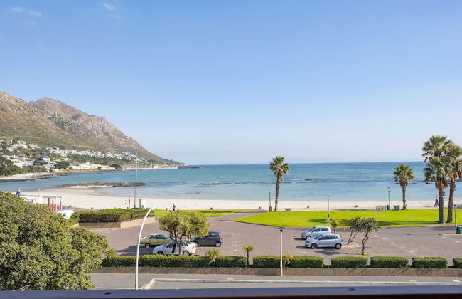 Summer Place 9 - Foto 23