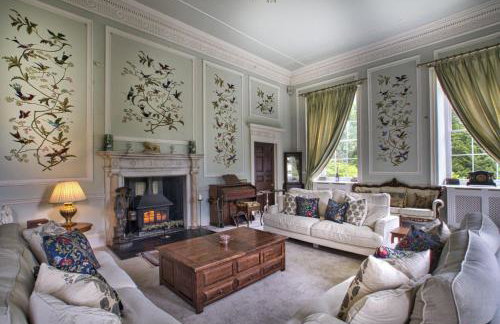 The Castle By Group Retreats - Foto 9