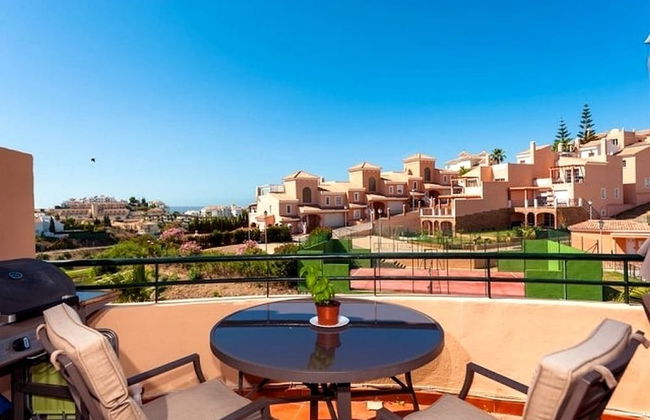 Riviera Del Sol Las Flores - Photo 26