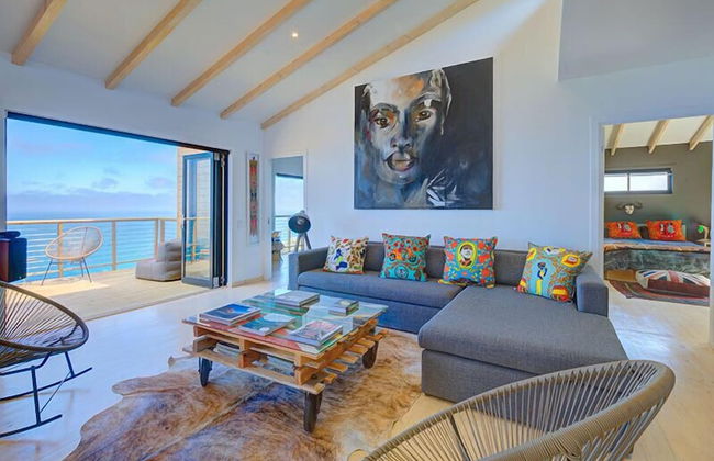 Earth Wind and Ocean 33 - Foto 18