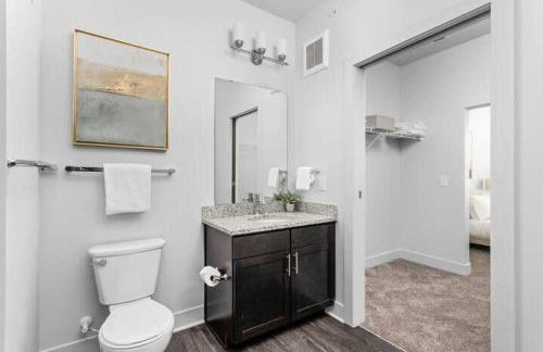 CozySuites At Notch - Foto 42