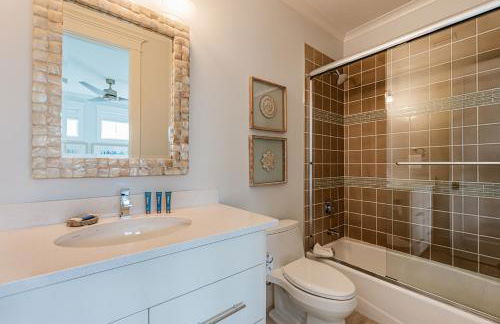 Destination - Foto 36