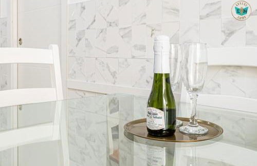 Luxury Home Poseidon - Foto 63