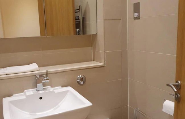 The Famous Floor Sleeps 26 and Group Acc Sleeps30 - Foto 16