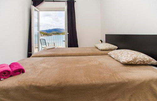 Apartment Peljesac - Foto 27