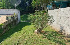 House for weekends and holidays in Maricá - Foto 13