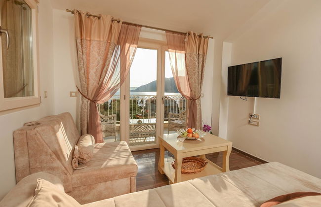 Sea Point I - Foto 59