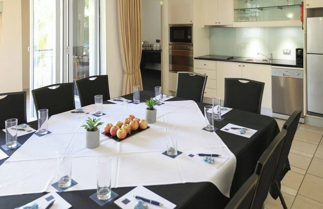 The Sebel Noosa - Foto 54
