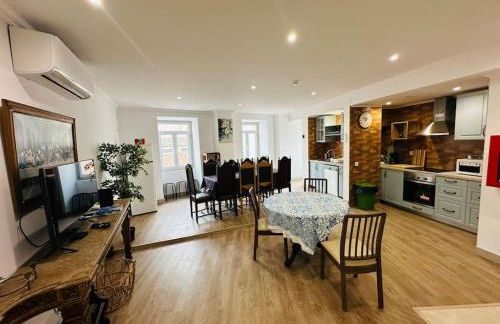 Castle House Loulé City Center - Foto 56