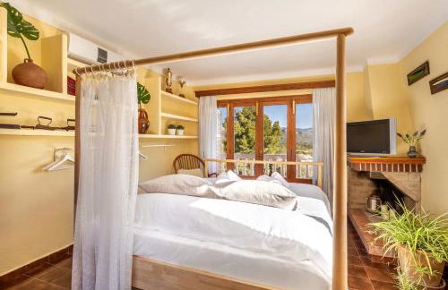 Lovehaus Terra Rotja - Photo 22