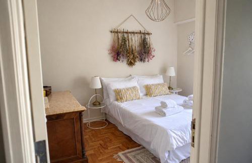 Casal de São José - Peaceful Country House near Mafra and Lisbon - Pool, Space, Confort - Foto 44