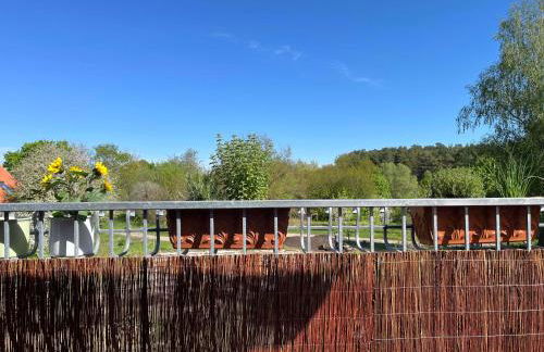 Pauline 3 - Photo 50