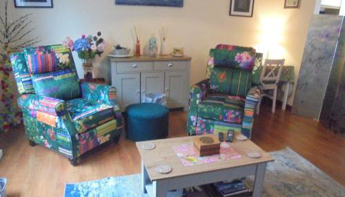 3 Station Court, Munlochy - Foto 1