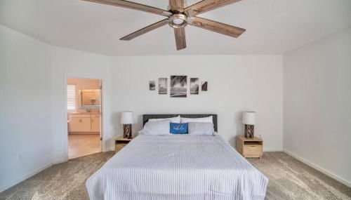 A Getaway Home in The Clouds - Foto 5