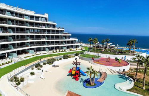 infinityview sunrise - Foto 10