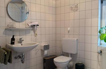 historisches Winzerhaus mit Moselblick - Foto 18