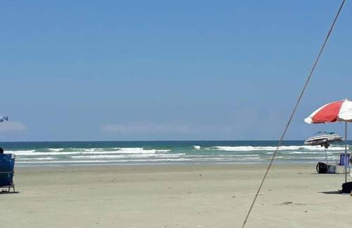 Bertioga Praia Guaratuba - Condomínio Costa do Sol - Foto 12