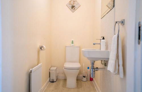 Mulberry Garden - Foto 32