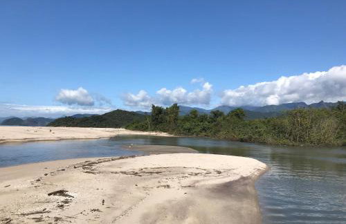 Casa paRABEns! - Foto 23